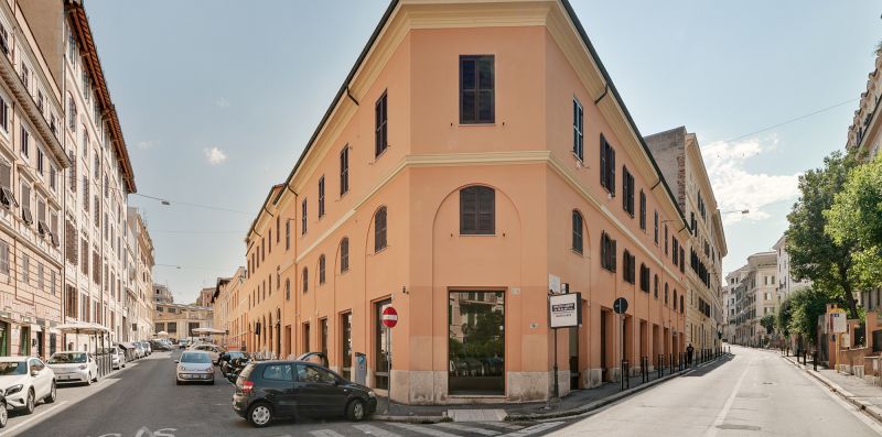 Peroni 8 Pax Brand New Apartment - iFlat