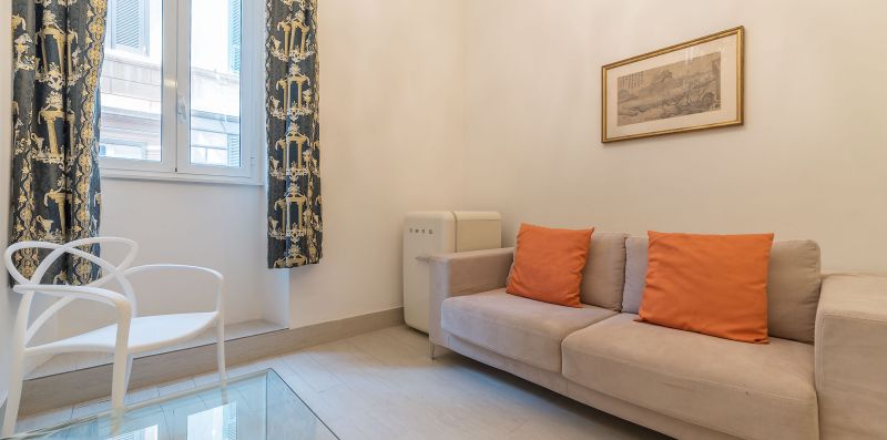 Saint Peter Suite Apartment - iFlat