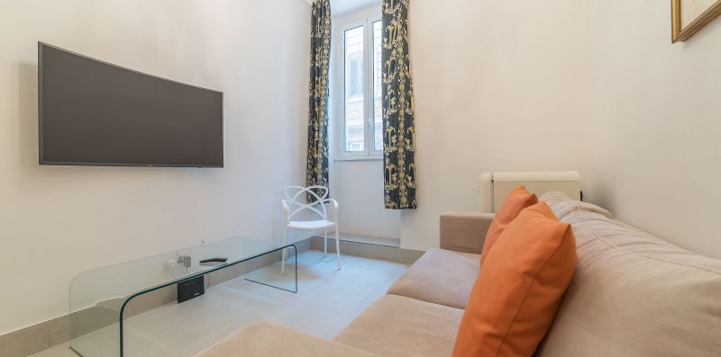 Saint Peter Suite Apartment - iFlat
