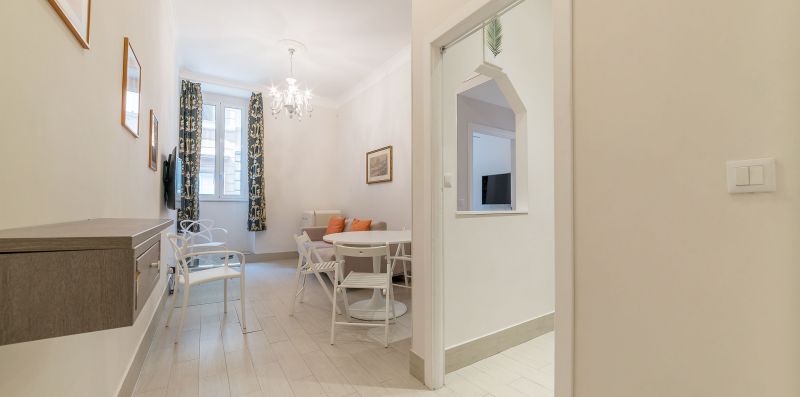 Saint Peter Suite Apartment - iFlat