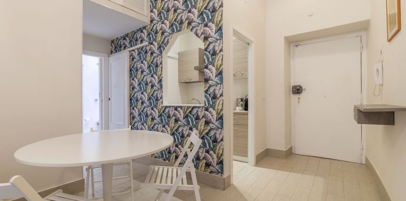 Saint Peter Suite Apartment - iFlat