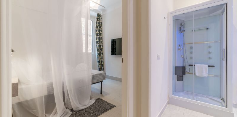 Saint Peter Suite Apartment - iFlat