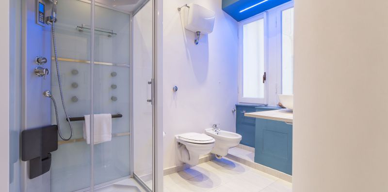 Saint Peter Suite Apartment - iFlat