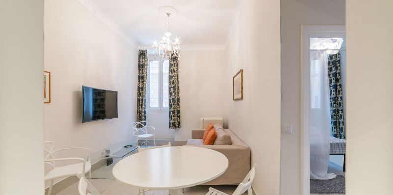 Saint Peter Suite Apartment - iFlat