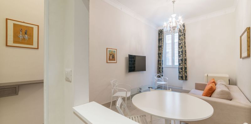 Saint Peter Suite Apartment - iFlat