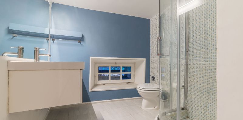 Tiber River Suite - iFlat