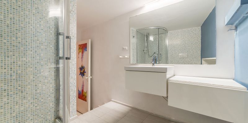 Tiber River Suite - iFlat