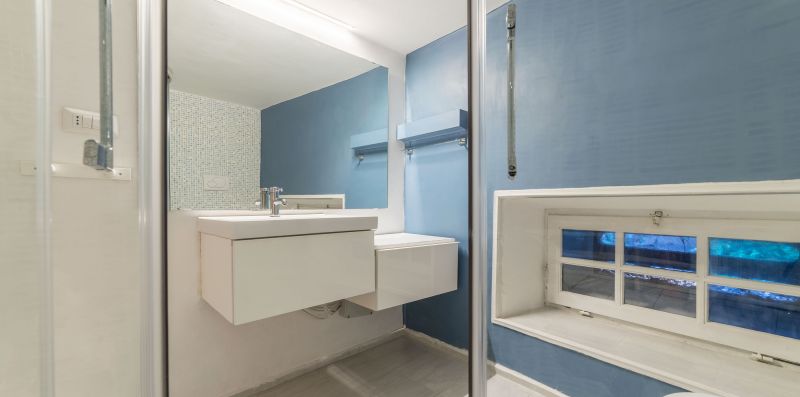 Tiber River Suite - iFlat