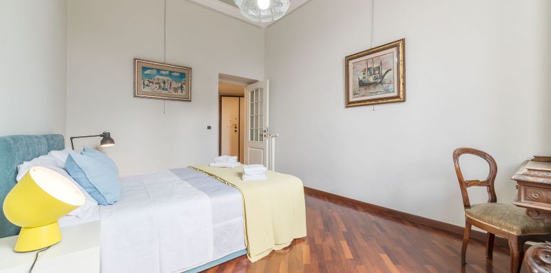 Colosseum Perfect Apartment with Jacuzzi - iFlat
