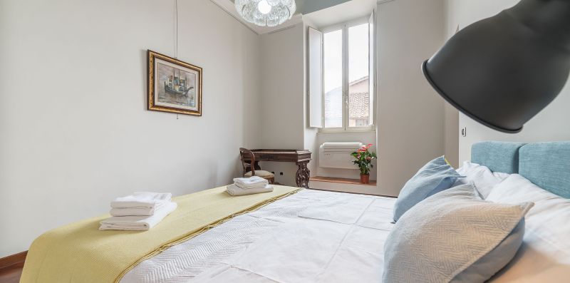 Colosseum Perfect Apartment with Jacuzzi - iFlat
