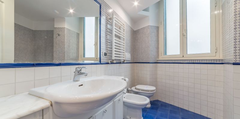 Colosseum Perfect Apartment with Jacuzzi - iFlat