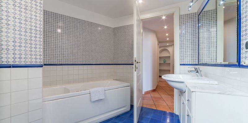 Colosseum Perfect Apartment with Jacuzzi - iFlat