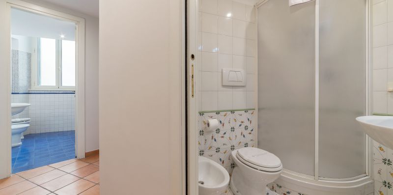 Colosseum Perfect Apartment with Jacuzzi - iFlat