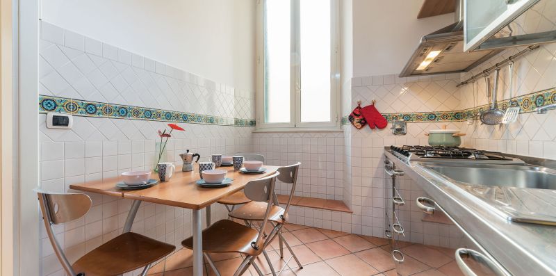 Colosseum Perfect Apartment with Jacuzzi - iFlat