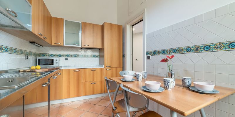 Colosseum Perfect Apartment with Jacuzzi - iFlat