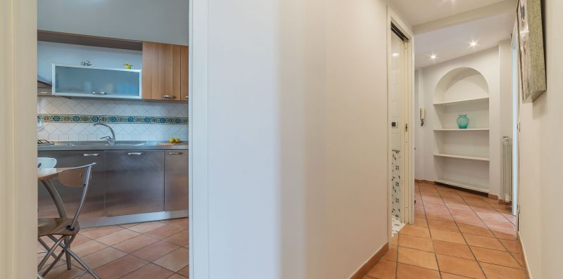 Colosseum Perfect Apartment with Jacuzzi - iFlat