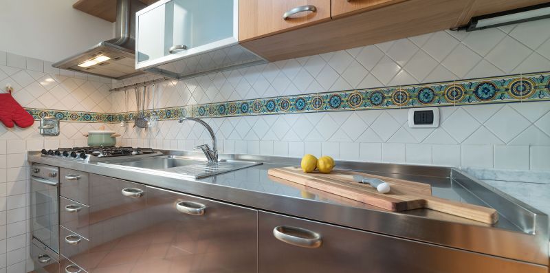 Colosseum Perfect Apartment with Jacuzzi - iFlat