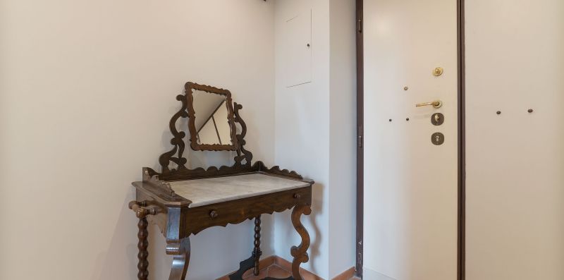 Colosseum Perfect Apartment with Jacuzzi - iFlat