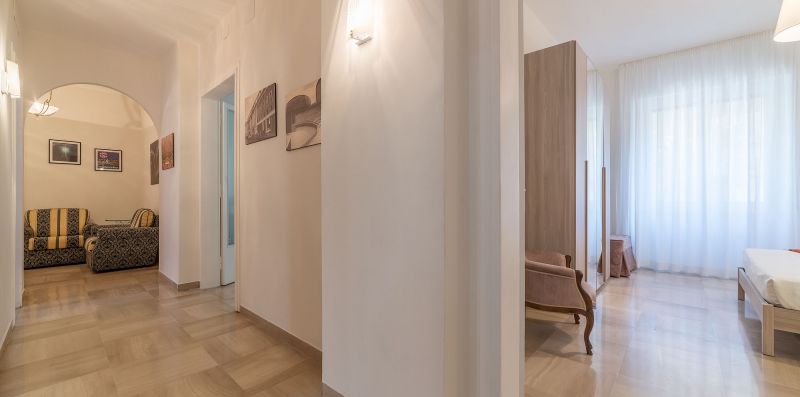 Casa della Musica - iFlat