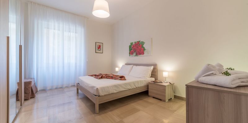 Casa della Musica - iFlat