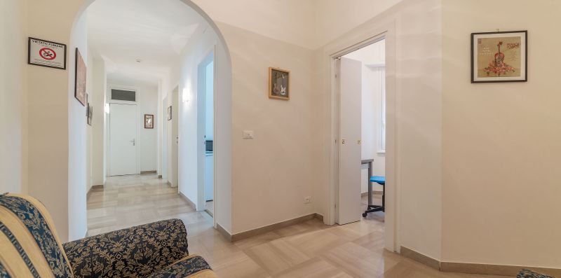 Casa della Musica - iFlat