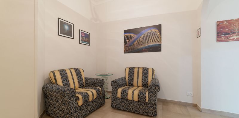 Casa della Musica - iFlat
