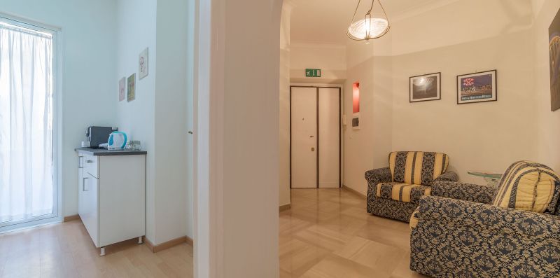 Casa della Musica - iFlat