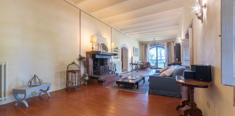 Fantastica Villa a Bomarzo - iFlat