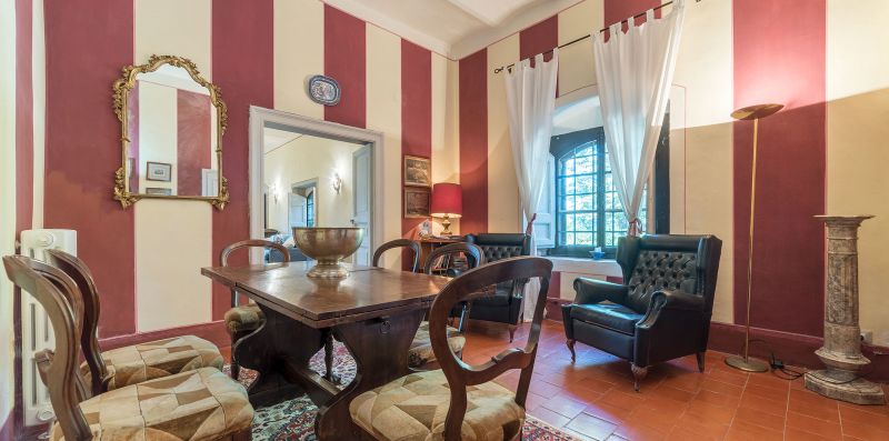 Fantastica Villa a Bomarzo - iFlat