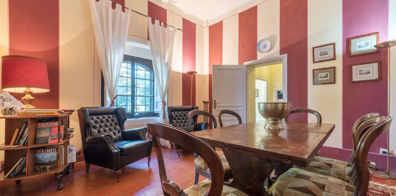 Fantastica Villa a Bomarzo - iFlat