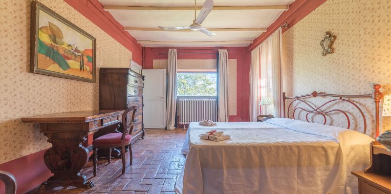 Fantastica Villa a Bomarzo - iFlat