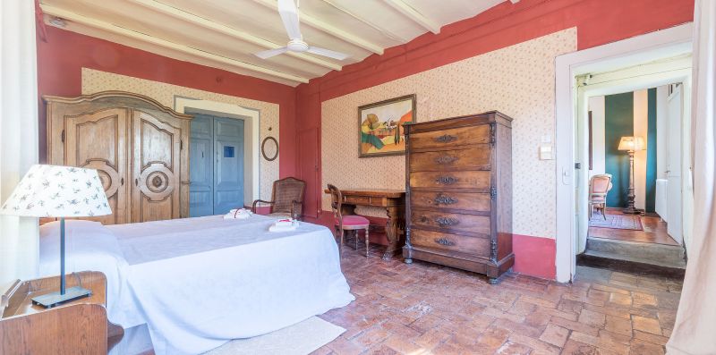 Fantastica Villa a Bomarzo - iFlat