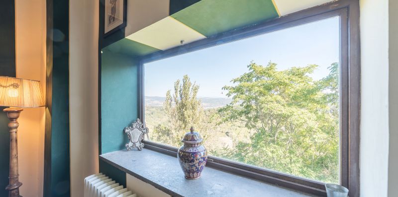 Fantastica Villa a Bomarzo - iFlat