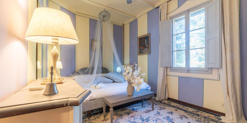 Fantastica Villa a Bomarzo - iFlat