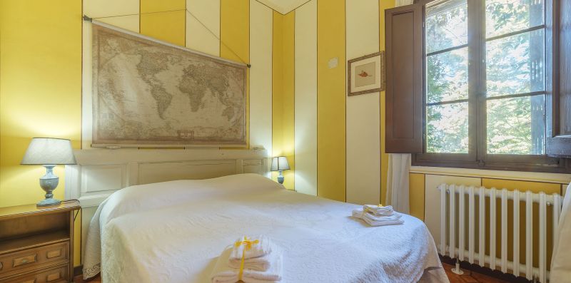 Fantastica Villa a Bomarzo - iFlat