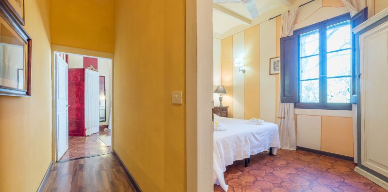 Fantastica Villa a Bomarzo - iFlat