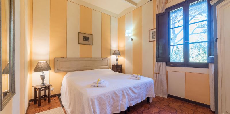 Fantastica Villa a Bomarzo - iFlat