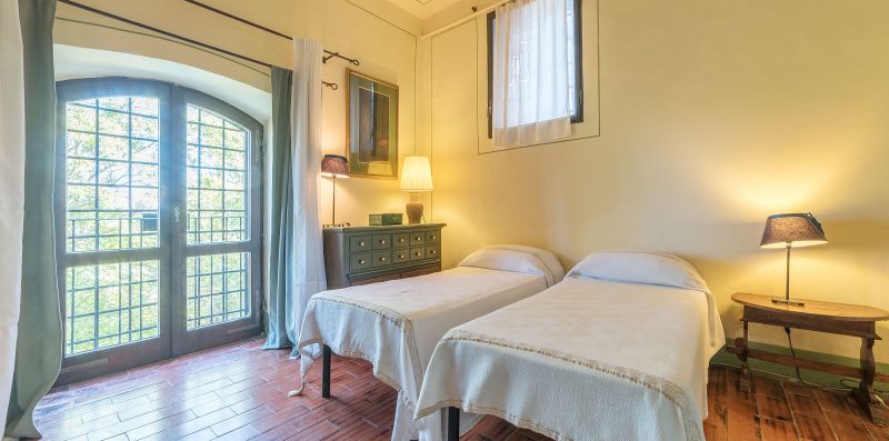 Fantastica Villa a Bomarzo - iFlat