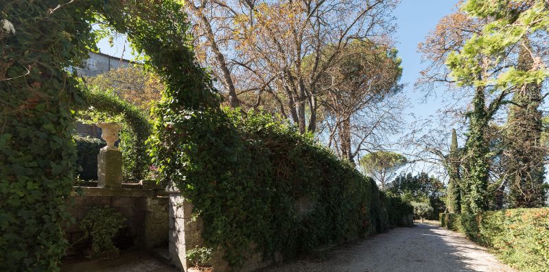 Fantastica Villa a Bomarzo - iFlat