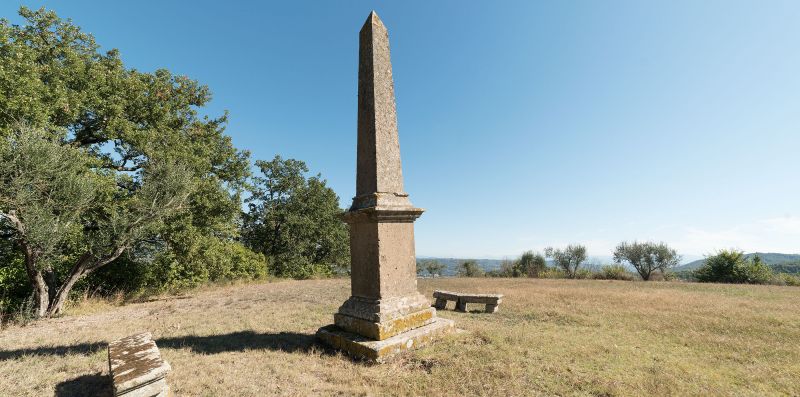 Fantastica Villa a Bomarzo - iFlat