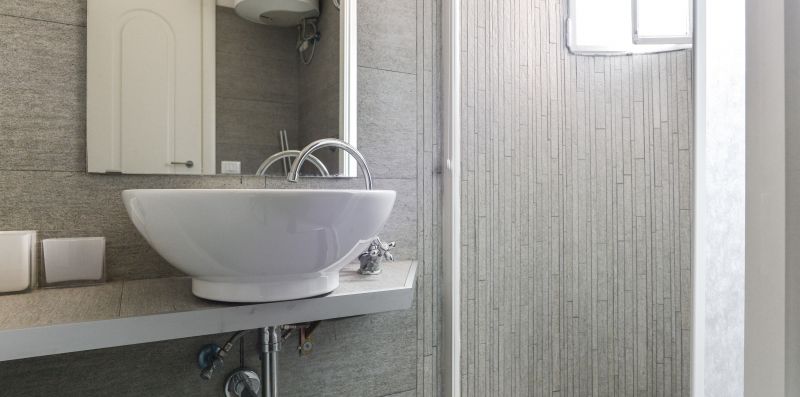 Pantheon Cozy Apartment n. 7 - iFlat