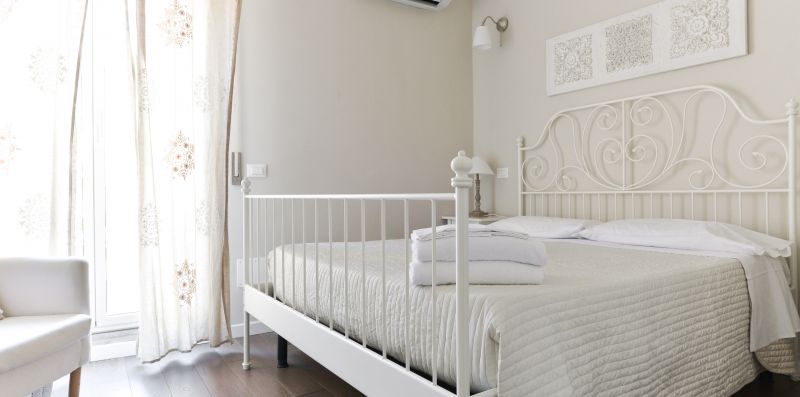 Pantheon Cozy Apartment n. 7 - iFlat