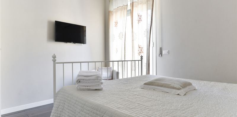 Pantheon Cozy Apartment n. 7 - iFlat
