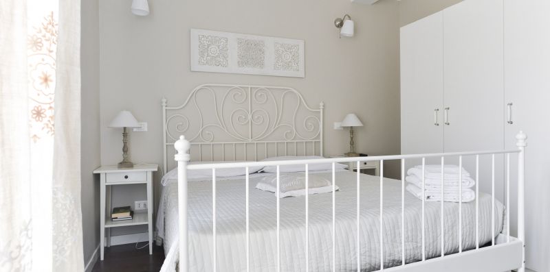 Pantheon Cozy Apartment n. 7 - iFlat