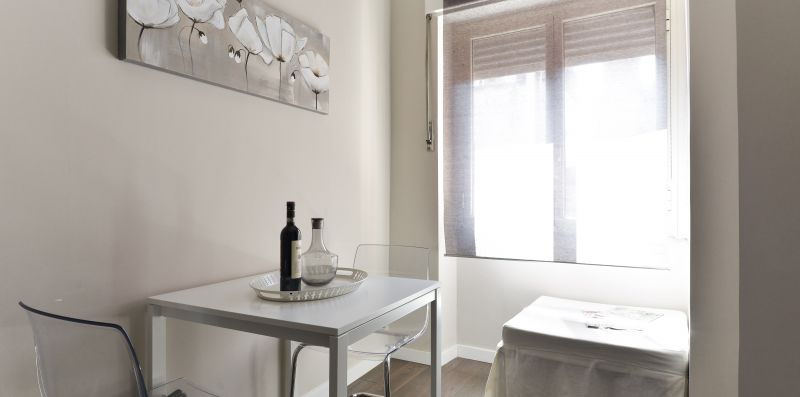 Pantheon Cozy Apartment n. 7 - iFlat