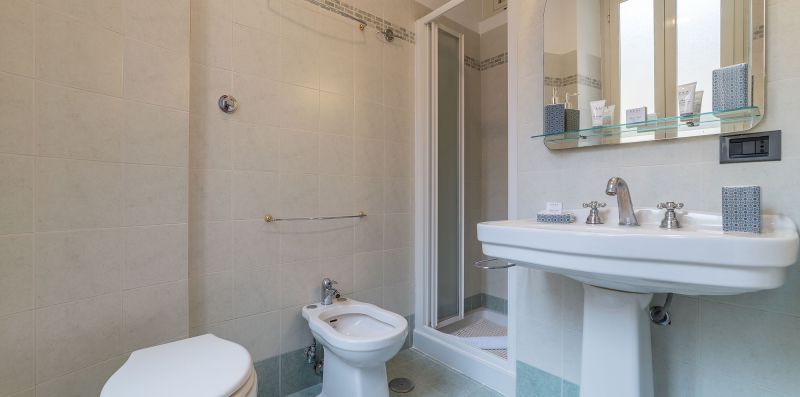 Grand Sistine Chapel Apartment - iFlat