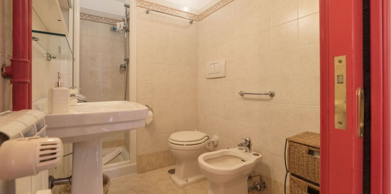 Grand Sistine Chapel Apartment - iFlat