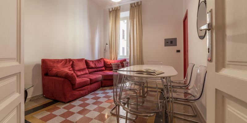 Grand Sistine Chapel Apartment - iFlat