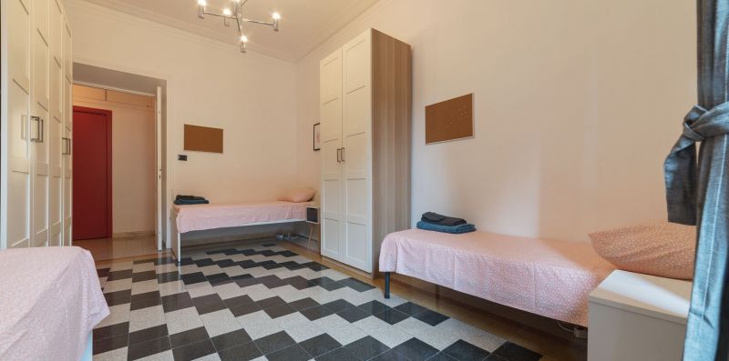 Grand Sistine Chapel Apartment - iFlat