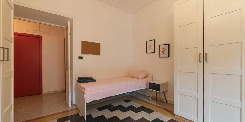 Grand Sistine Chapel Apartment - iFlat